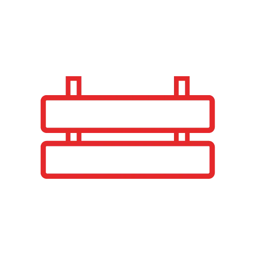 Yan Güvenlik Koruma Sistemi