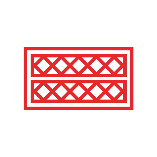 TN Serisi Silaj İlavesi