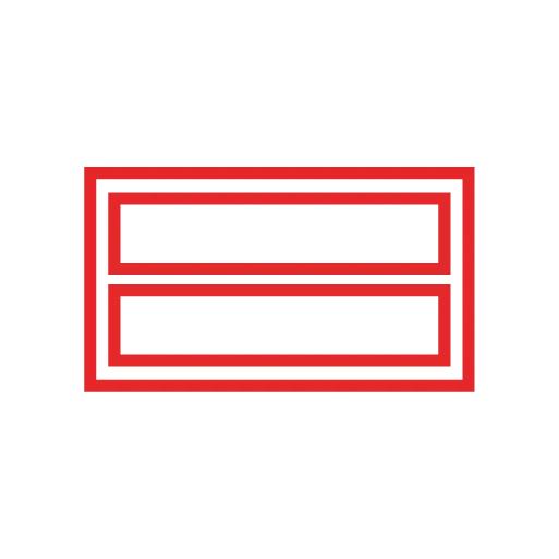 TR Serisi Pancar İlavesi